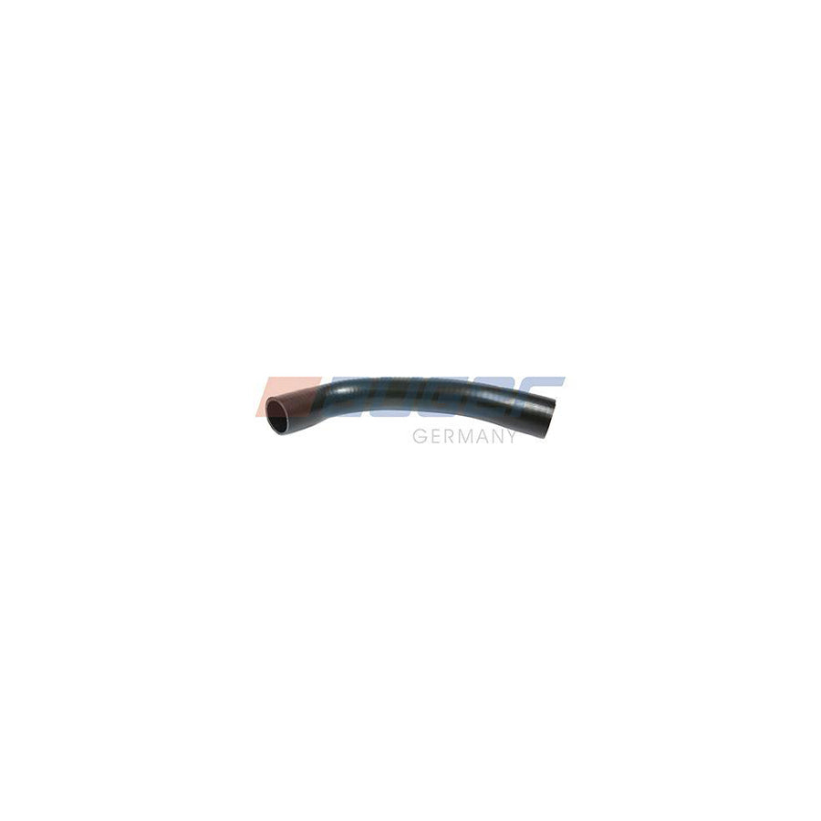 Auger 85531 Radiator Hose