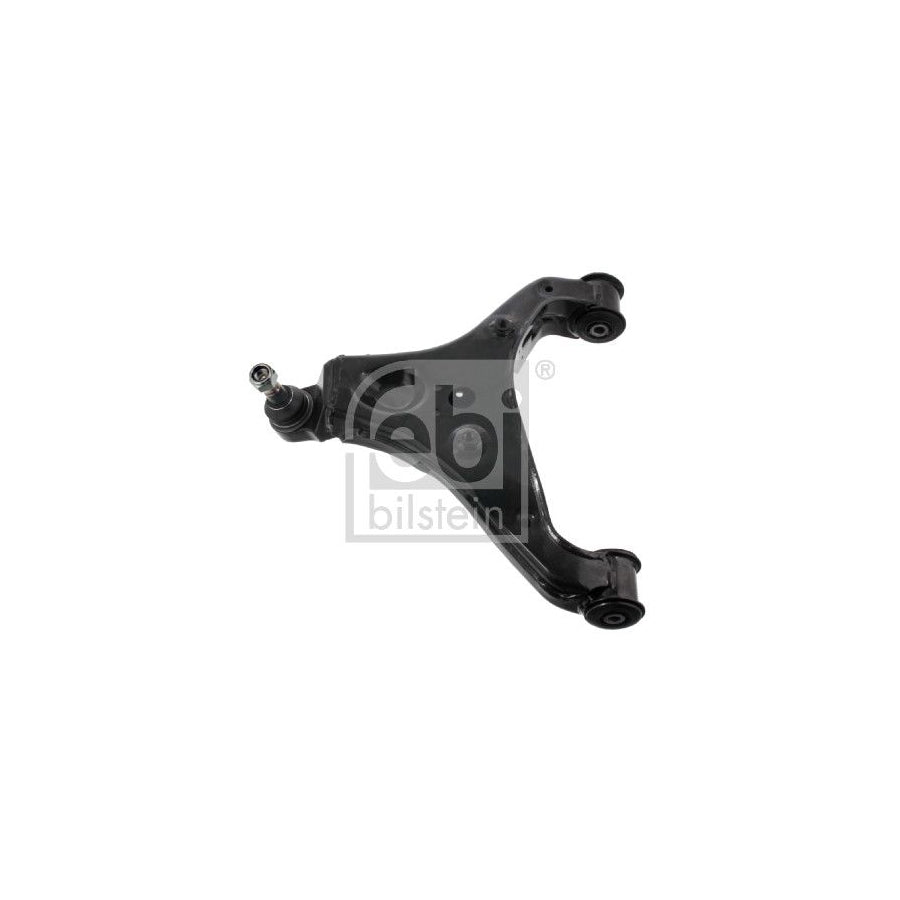 Febi Bilstein 37612 Suspension Arm