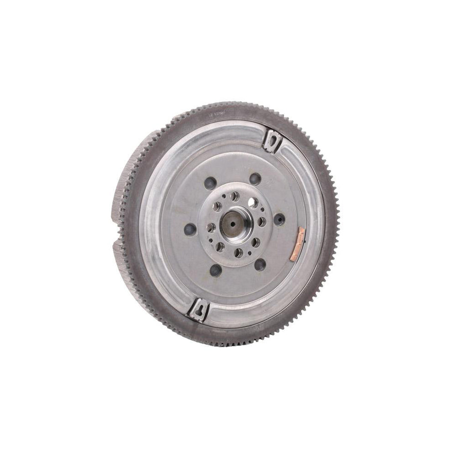 Sachs 2294 501 235 Flywheel For BMW 3 Series