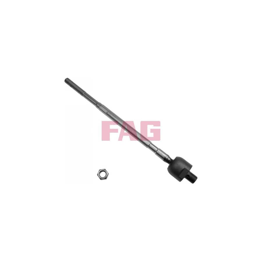 FAG 840 0050 10 Inner Tie Rod