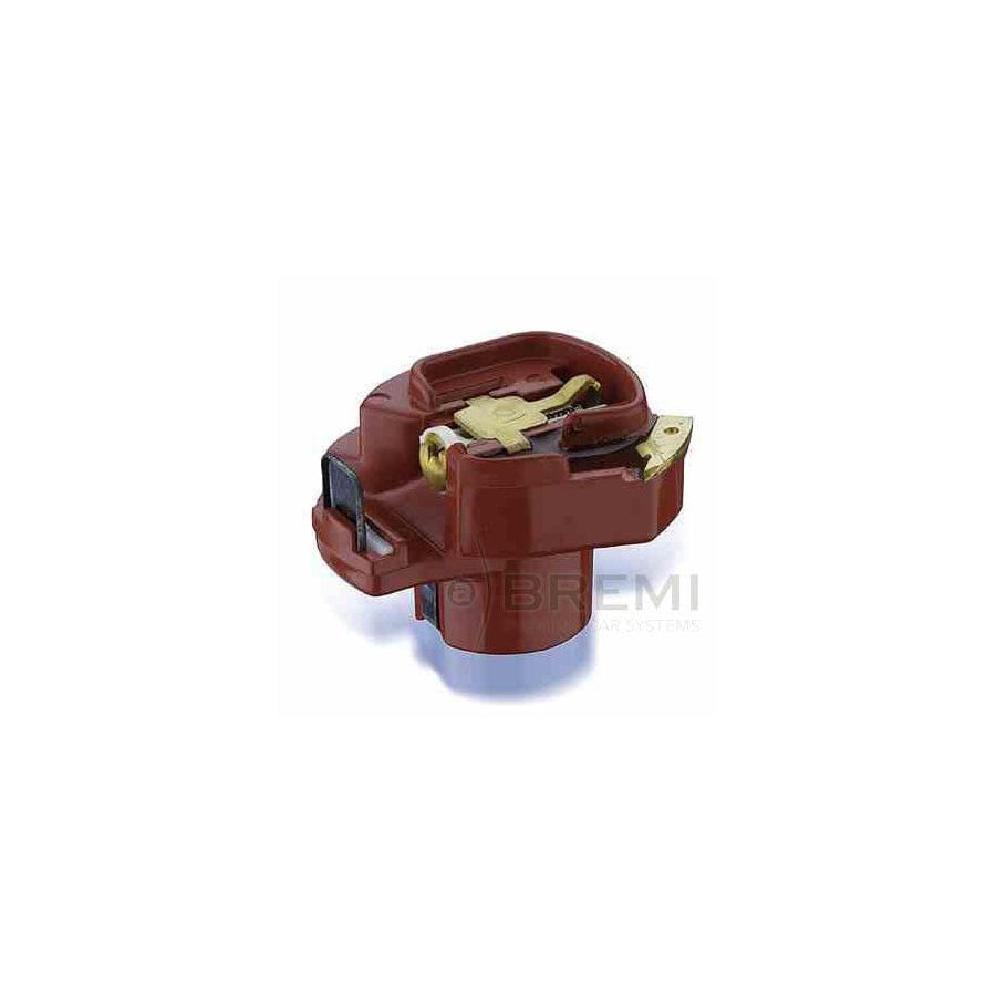 Bremi 9093 Distributor Rotor