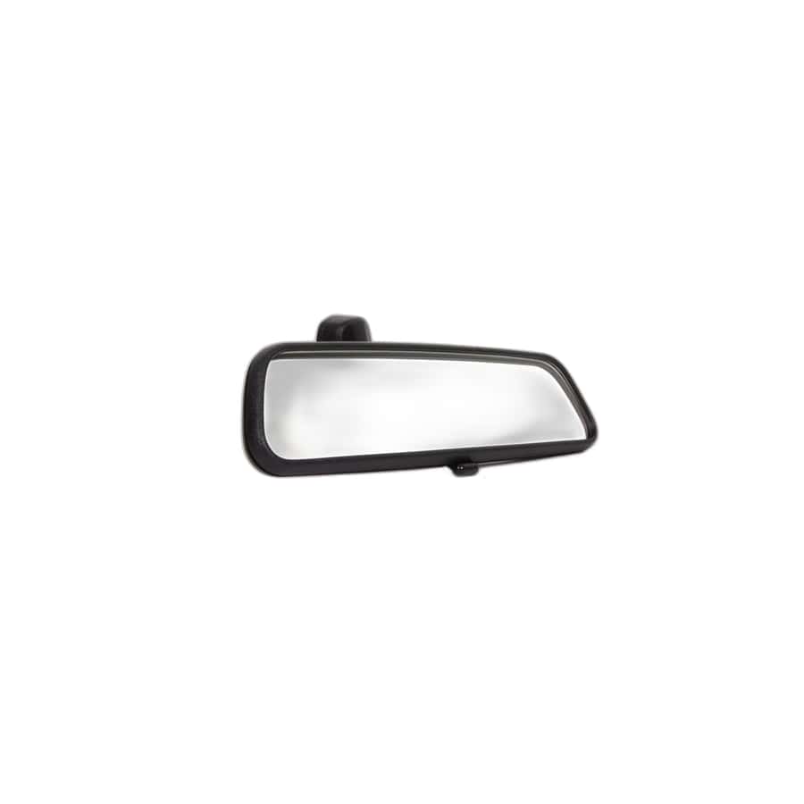 Genuine BMW 51161970228 E31 Interior-Mirror, Manual (Inc. 850Ci & 850CSi) | ML Performance UK Car Parts