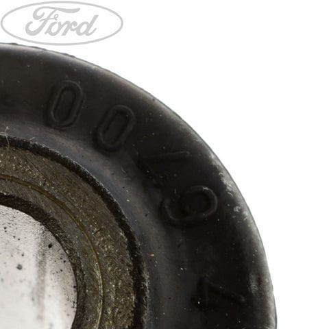 GENUINE FORD 4410223 TRANSIT CONNECT REAR SUSPENSION SHOCK ABSORBER BUSH | ML Performance UK