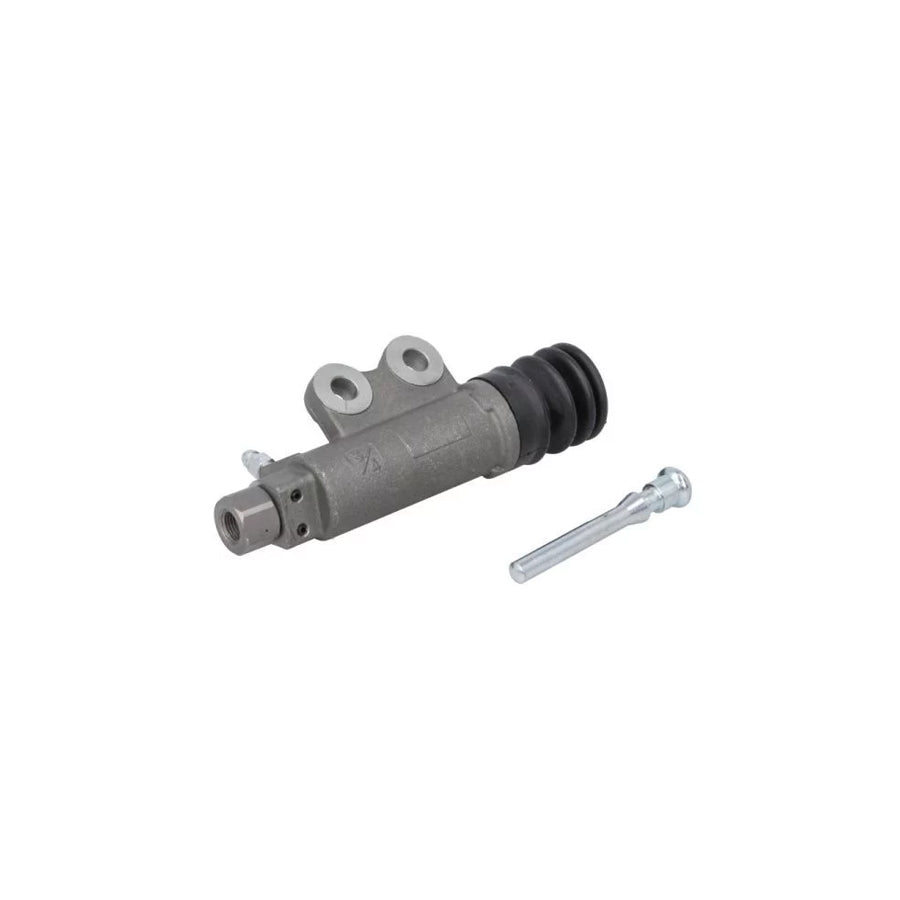 ABE F84011ABE Slave Cylinder, Clutch