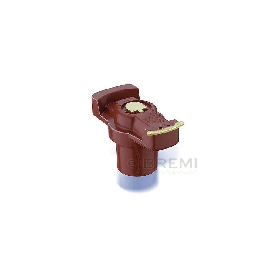 Bremi 9073 Distributor Rotor