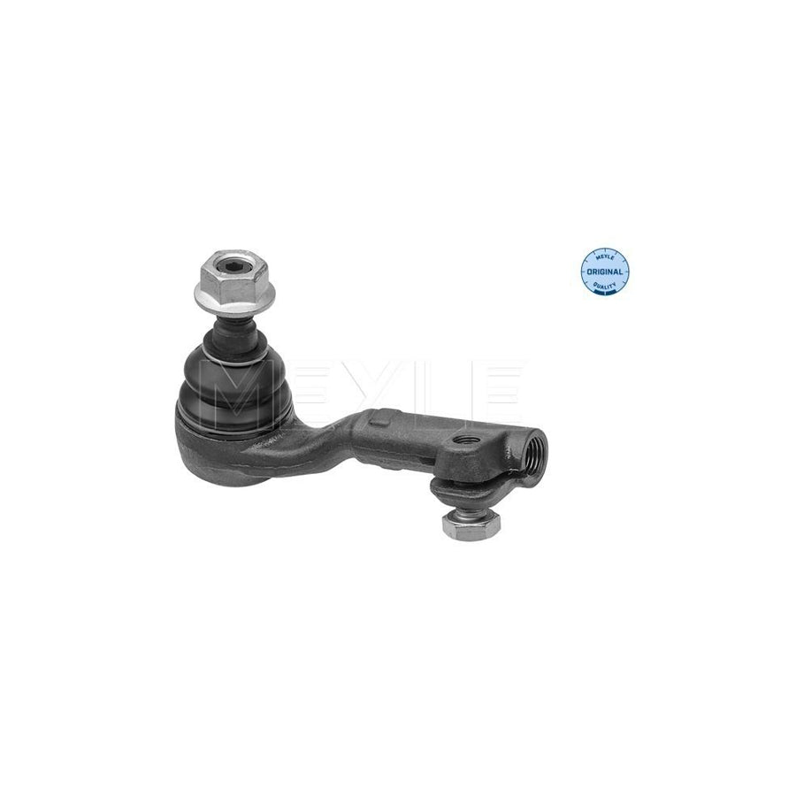 Meyle 316 020 0010 Track Rod End