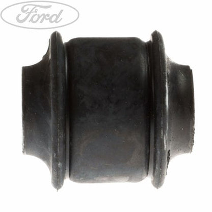 GENUINE FORD 4410223 TRANSIT CONNECT REAR SUSPENSION SHOCK ABSORBER BUSH | ML Performance UK