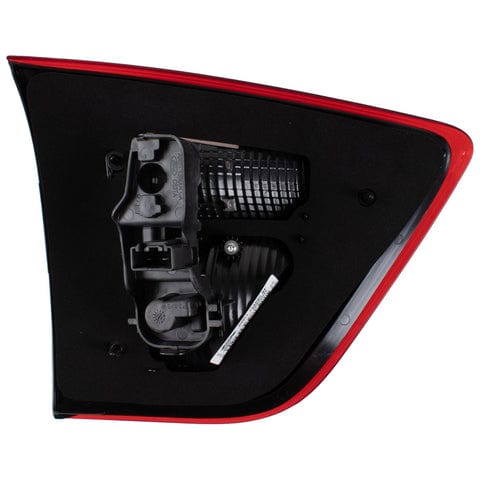 GENUINE FORD 1861698 C-MAX GRAND C-MAX REAR O/S TAIL LIGHT LAMP CLUSTER | ML Performance UK