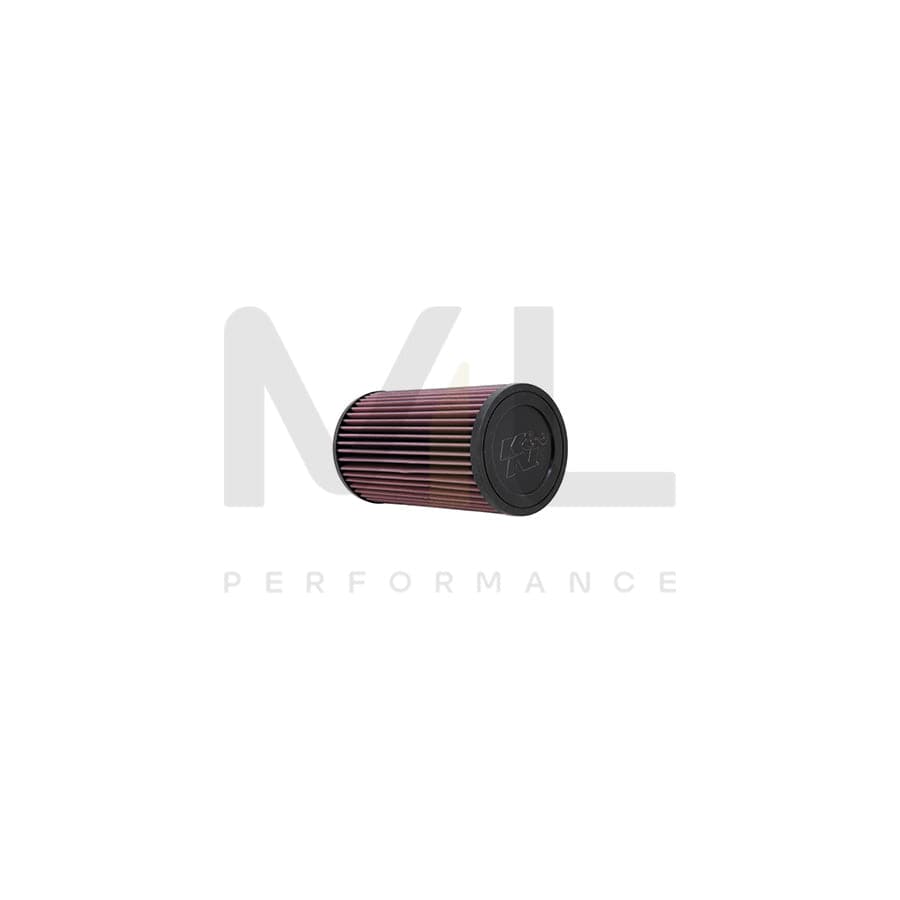 K&N E-2995 Replacement Air Filter | ML Car Parts UK | ML Performance