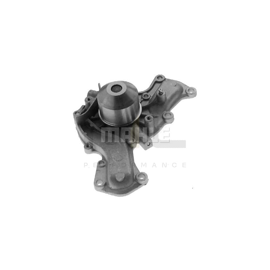 MAHLE ORIGINAL CP 288 000S Water Pump | ML Performance Car Parts