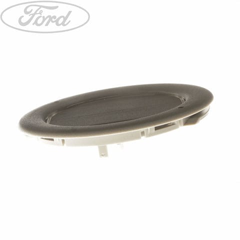 GENUINE FORD 1778710 0INTERNAL AIR VENT LOUVRE GRILLE | ML Performance UK