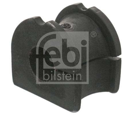 Febi Bilstein 19449 Anti Roll Bar Bush | ML Performance UK Car Parts