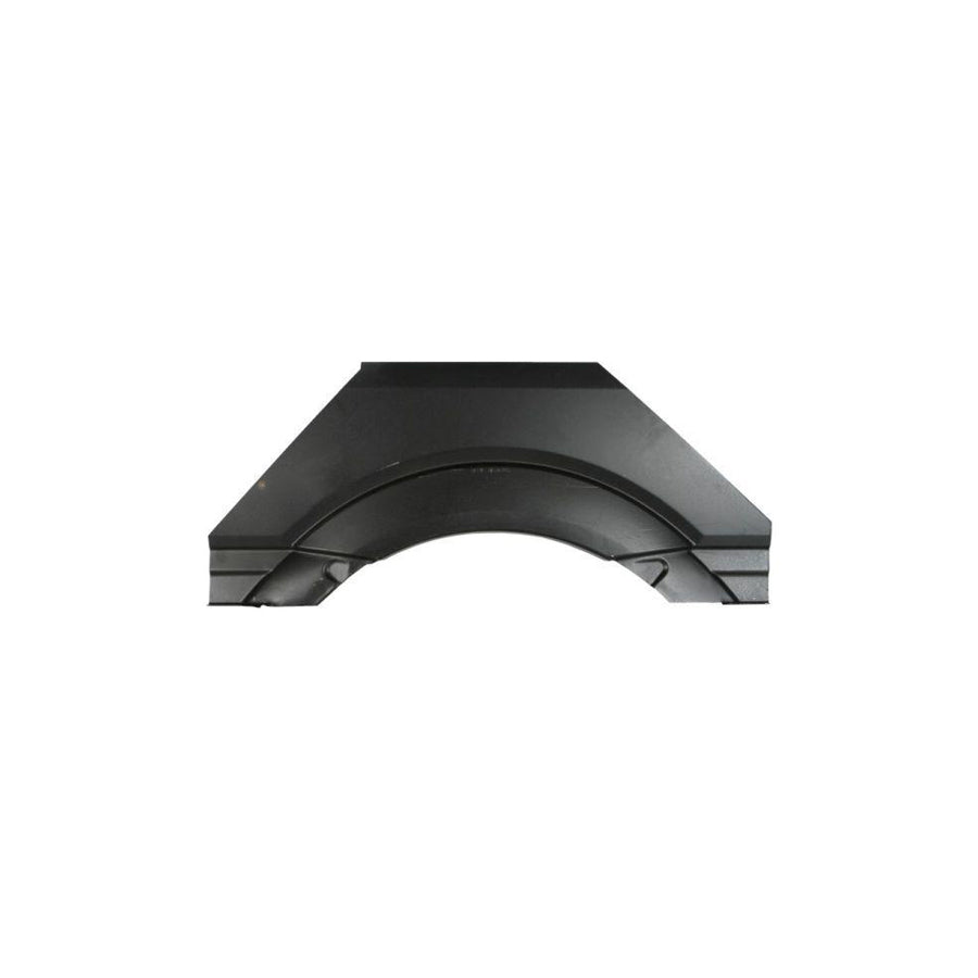 Blic 6504-03-3547592K Sidewall