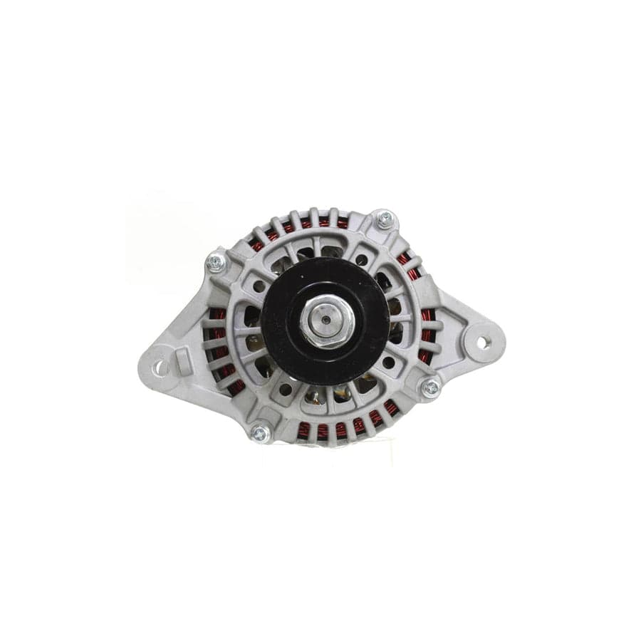 Alanko 10443669 Alternator | ML Performance UK