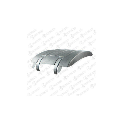 Covind 3Fh/535 Wing Fender | ML Performance UK