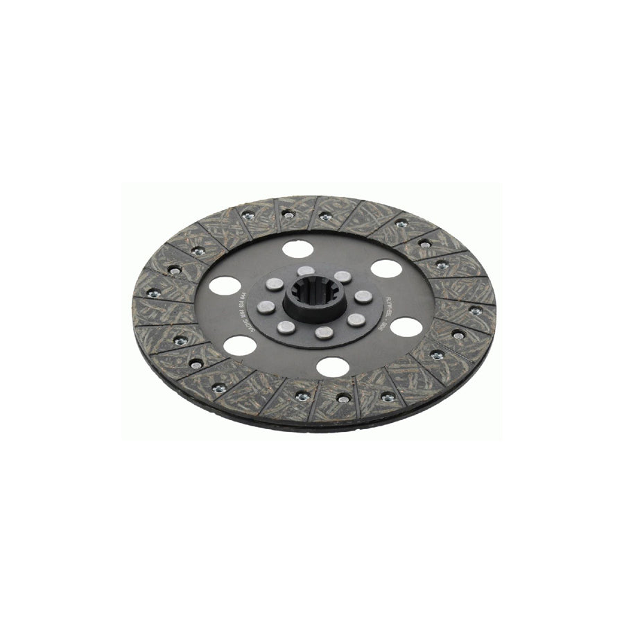 Sachs 1864 634 044 Clutch Disc