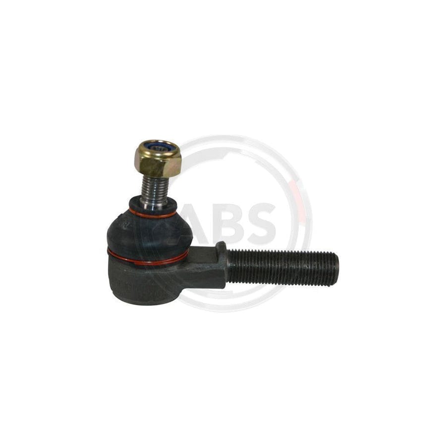 A.B.S. 230453 Track Rod End For Suzuki Jimny