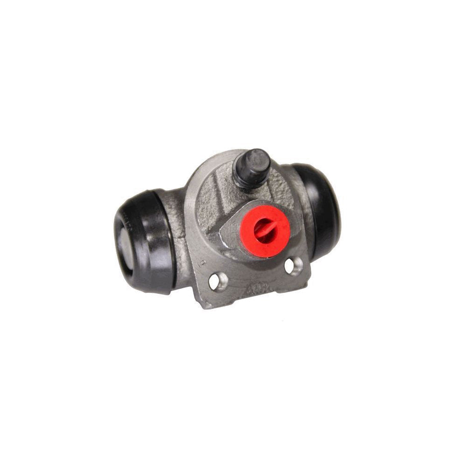 Hella 8AW 355 532-401 Wheel Brake Cylinder