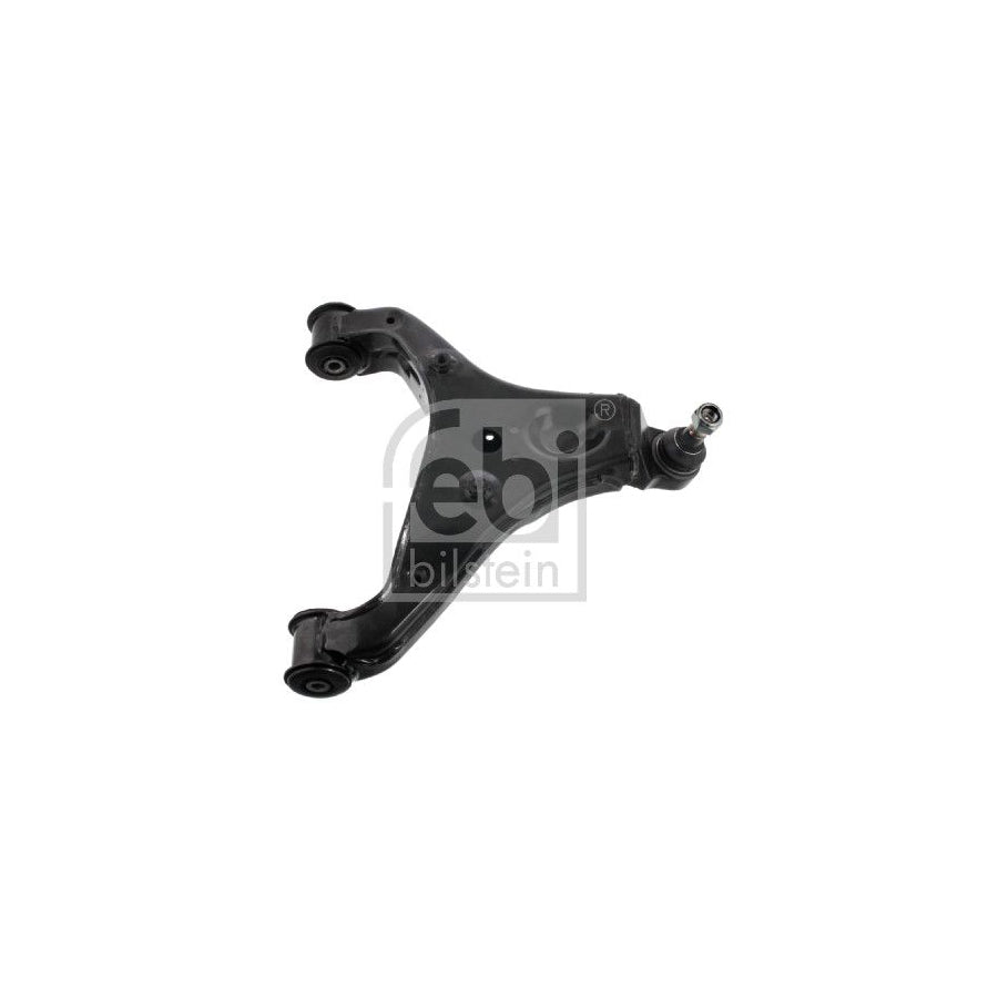 Febi Bilstein 37611 Suspension Arm