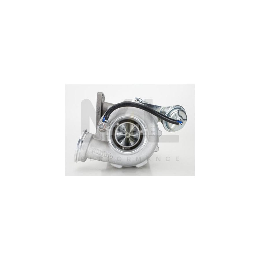 MAHLE ORIGINAL 001 TC 18867 000 Turbocharger | ML Performance Car Parts