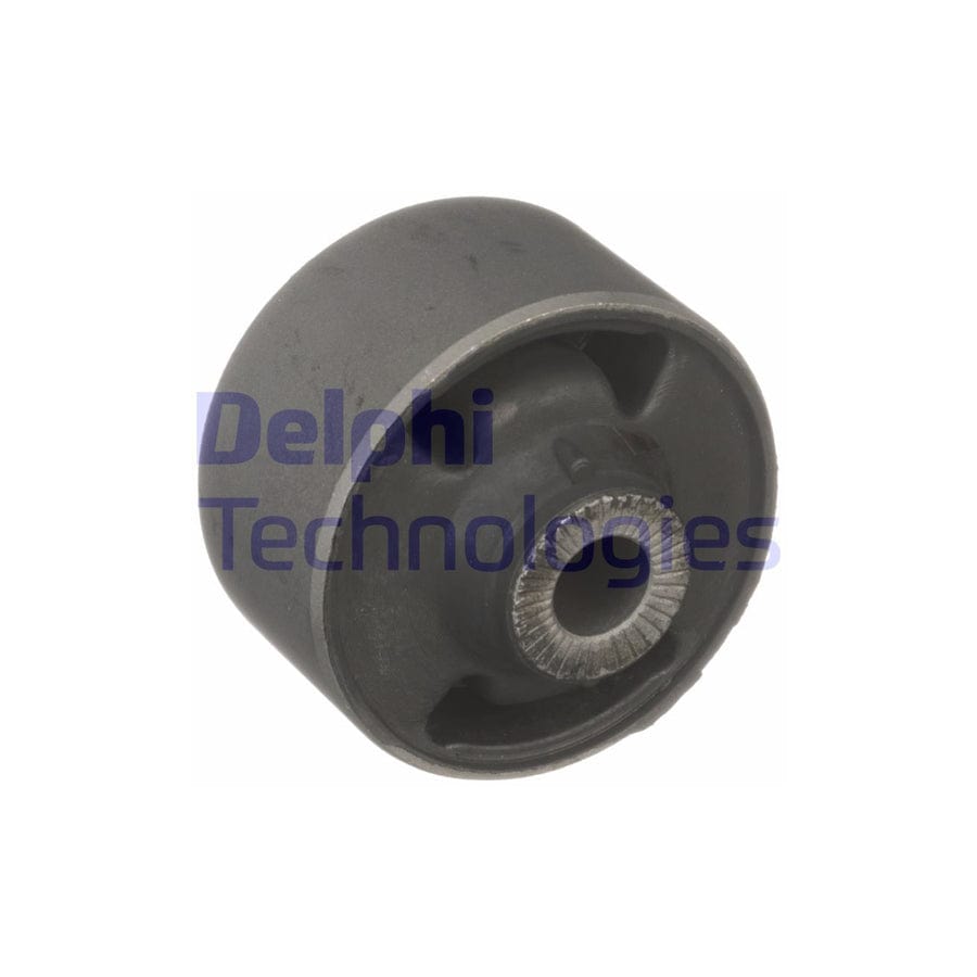 Delphi Td1715W Control Arm- / Trailing Arm Bush