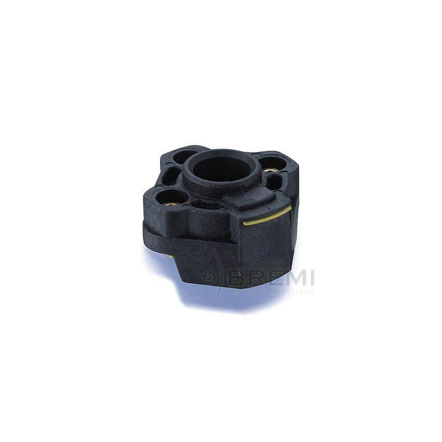 Bremi 9072 Distributor Rotor