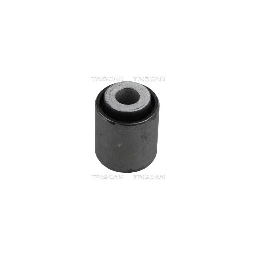 Triscan 8500 23836 Control Arm / Trailing Arm Bush | ML Performance UK Car Parts