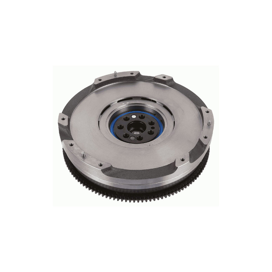 Sachs 2294 501 238 Dual Mass Flywheel