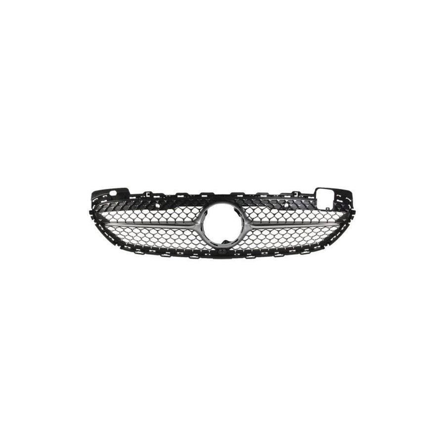 Blic 6502-07-3522993Cp Radiator Grille