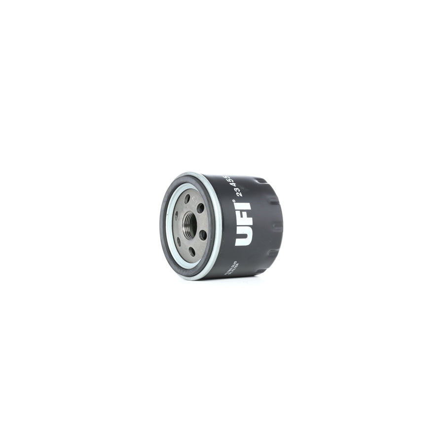 UFI 23.455.00 Oil Filter