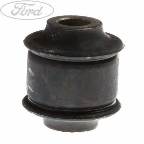 GENUINE FORD 4410223 TRANSIT CONNECT REAR SUSPENSION SHOCK ABSORBER BUSH | ML Performance UK