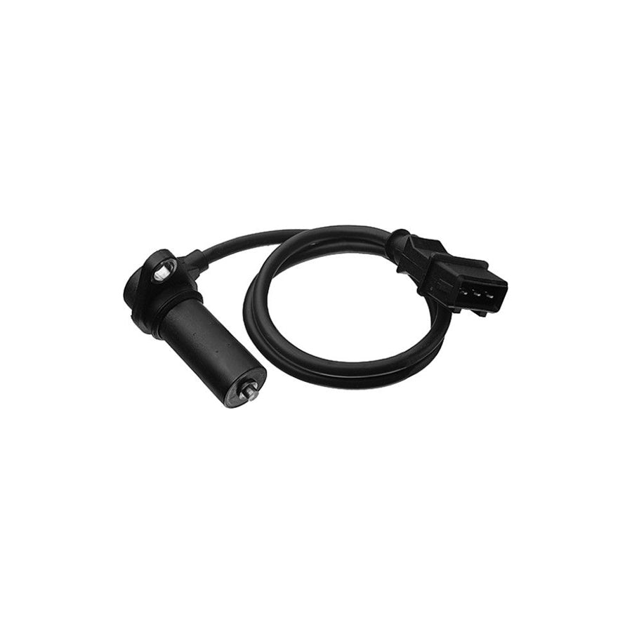 Hella 6PU 009 163-131 Crankshaft Sensor