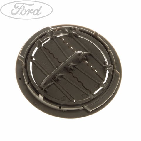 GENUINE FORD 1778710 0INTERNAL AIR VENT LOUVRE GRILLE | ML Performance UK