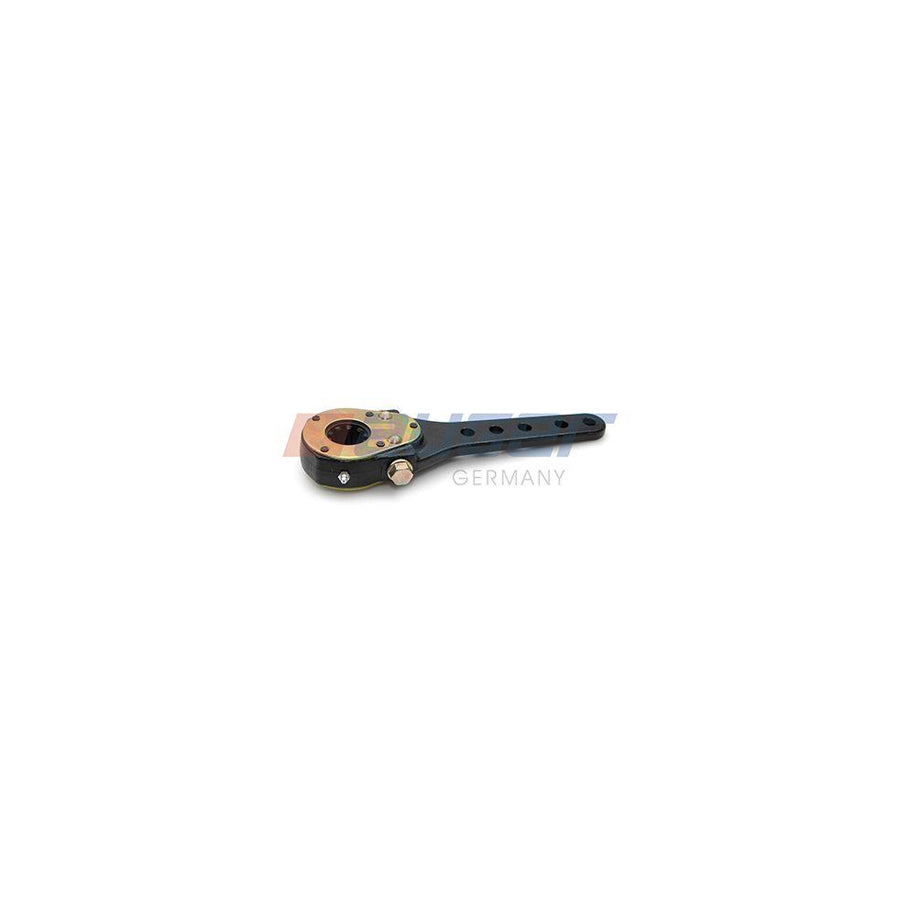 Auger 58151 Brake Adjuster