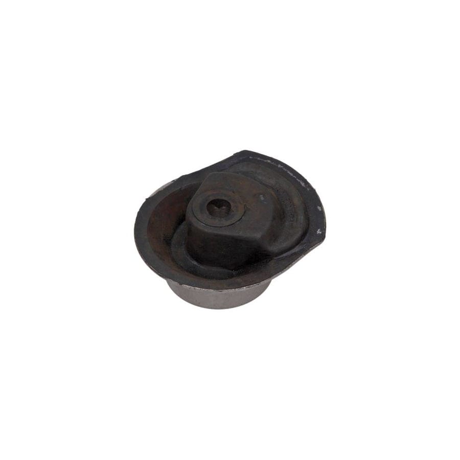 Maxgear 72-0657 Axle Bush For Vw Passat | ML Performance UK Car Parts