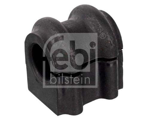 Febi Bilstein 172960 Anti Roll Bar Bush For Hyundai Accent | ML Performance UK Car Parts