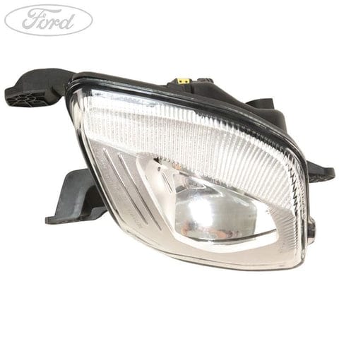 GENUINE FORD 2112660 FRONT FOG LAMP | ML Performance UK