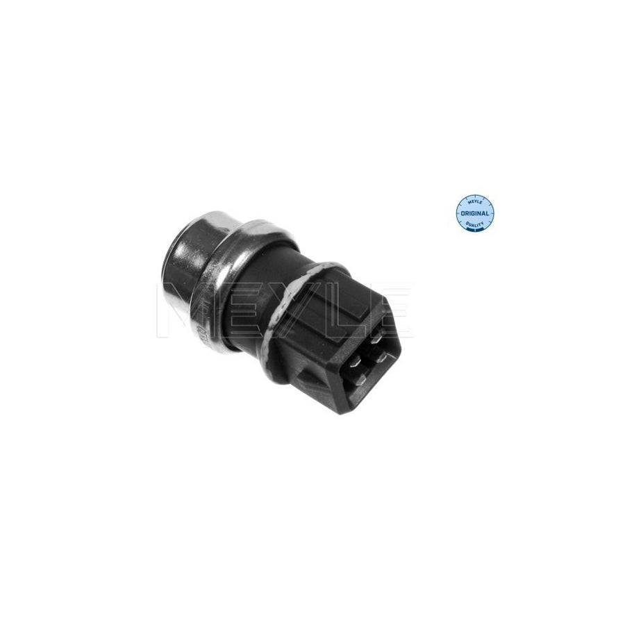 Meyle 100 800 9053 Sensor, Coolant Temperature