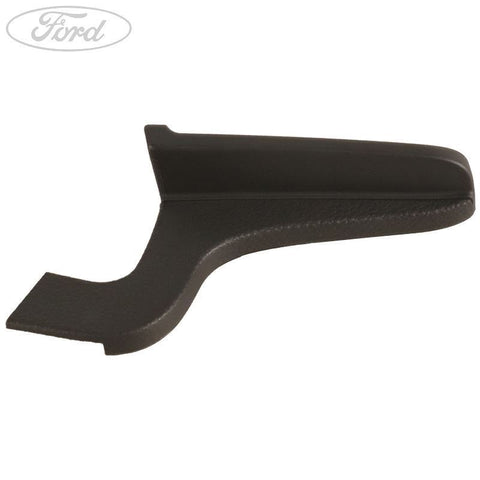 GENUINE FORD 5367067 HANDLE | ML Performance UK