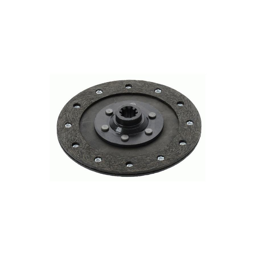 Sachs 1864 634 046 Clutch Disc