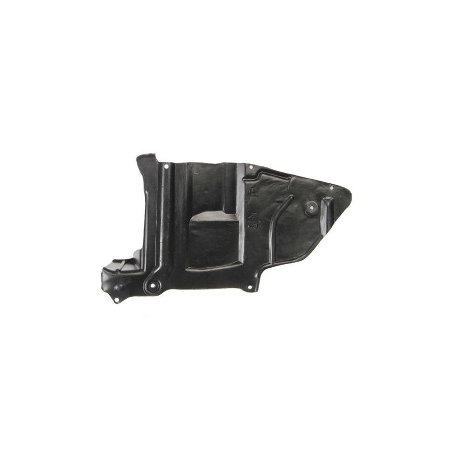 Blic 6601-02-1632873P Engine Cover For Nissan Almera