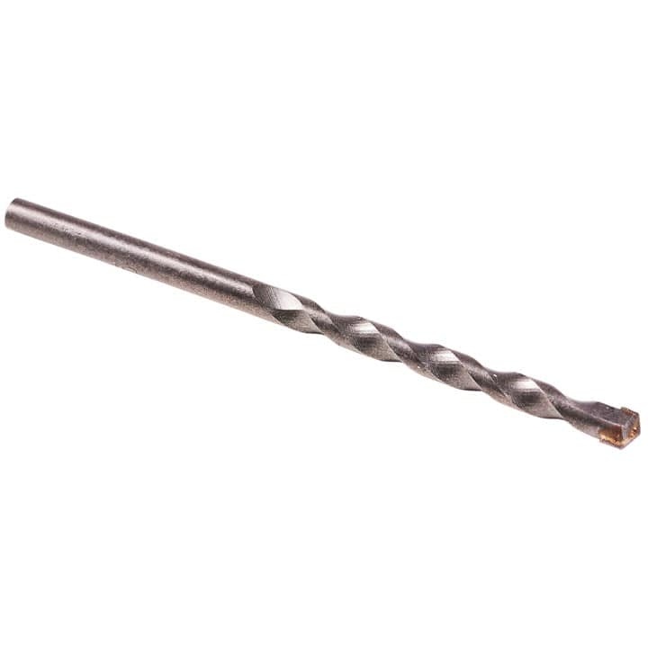 Amtech Masonry Drill Bit 5.5mm x 85mm | ML Performance DIY & Power Tools