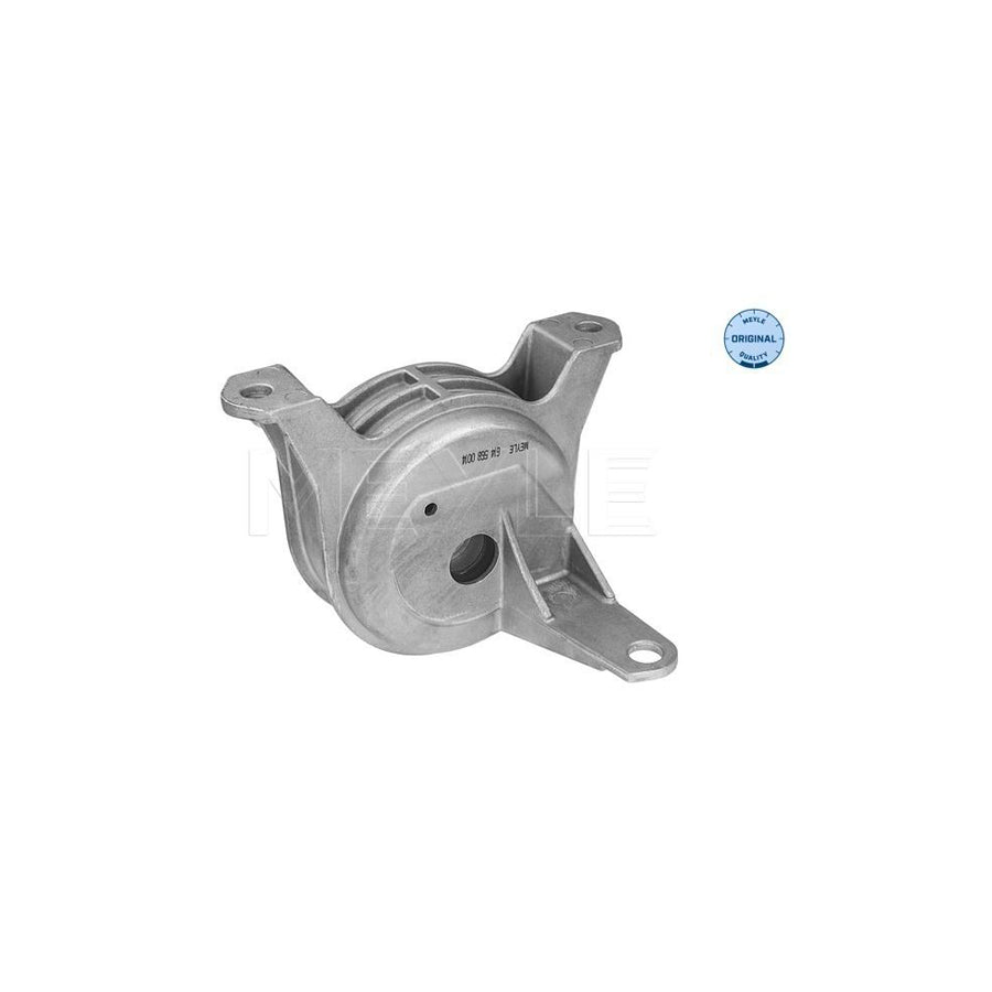 Meyle 614 568 0014 Engine Mount