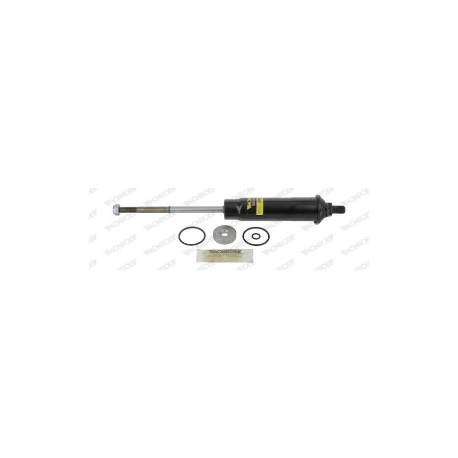 Monroe CB0059 Shock Absorber, Cab Suspension