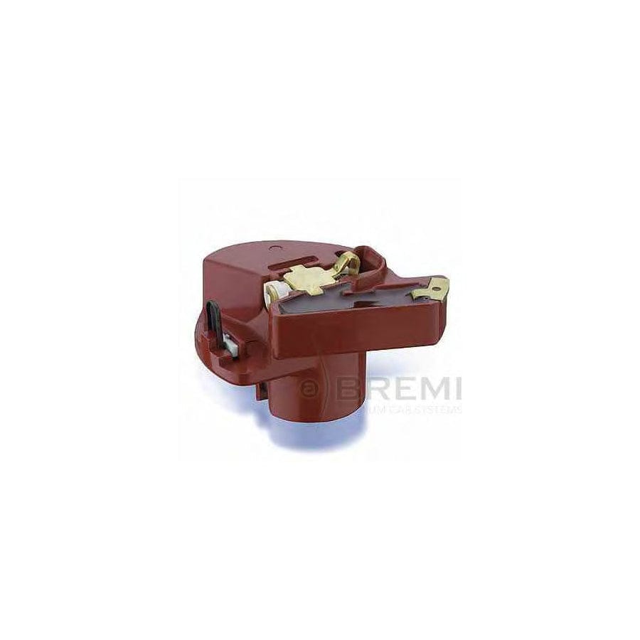 Bremi 9058 Distributor Rotor