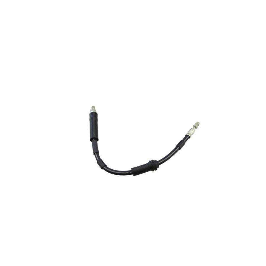 Hella 8AH 355 469-011 Brake Hose For Ford Ka Hatchback (RB)