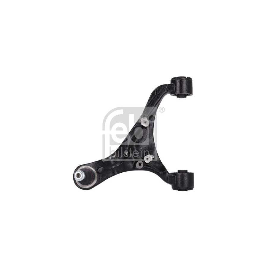 Febi Bilstein 176062 Suspension Arm