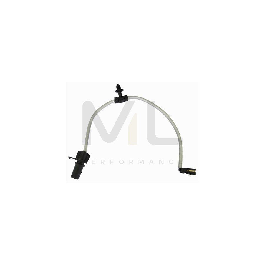 HELLA 8DK 355 252-801 Brake pad wear sensor | ML Performance Car Parts