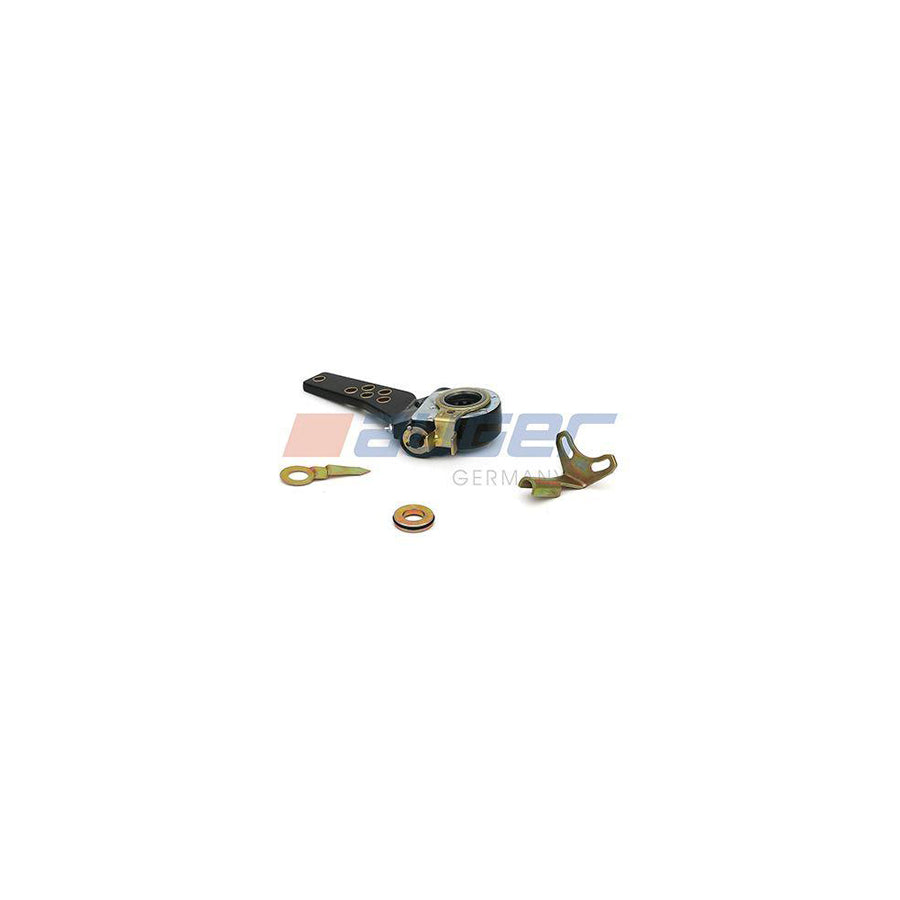 Auger 58149 Brake Adjuster