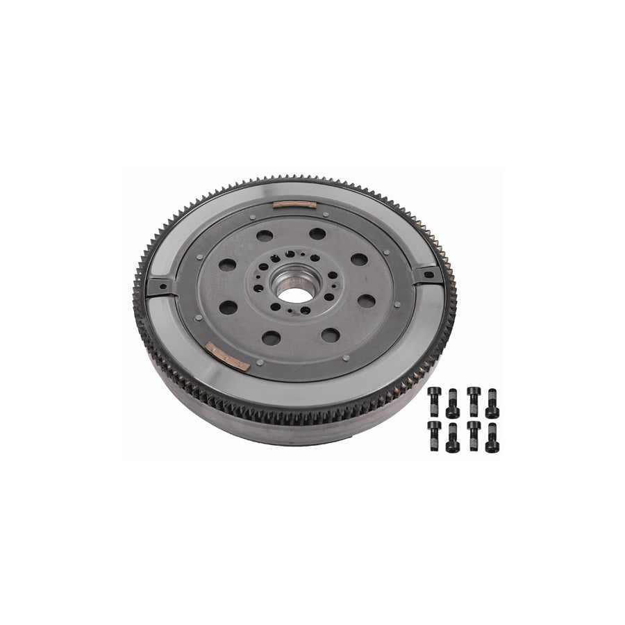 Sachs 2294 501 237 Flywheel For Land Rover Freelander